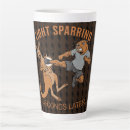 Recherche de mma tasses Kickboxing