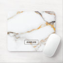 Recherche de pierre tapis souris Moderne