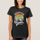 Recherche de sédation tshirts Urgence