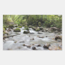 Recherche de beaux paysages autocollants Nature