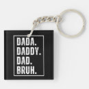 Zoek naar grappige retro verjaardag sleutelhangers For him