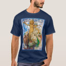 Recherche de mucha vêtements Déesse