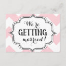 Recherche de diamant fiançailles invitations Fiancé