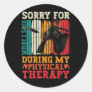 Recherche de désolé autocollants Dit