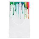 Recherche de painter Pour enfants