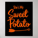 Zoek naar aardappels posters Groente