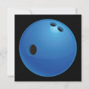Zoek naar bowling posters uitnodigingen Bal
