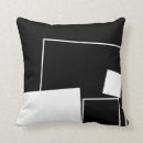 Recherche de brut coussins Moderne