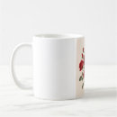 Recherche de rossi tasses Floral