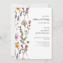 Recherche de adieu invitations Aquarelle