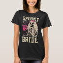 Zoek naar panda gezicht tshirts Halloween