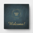 Recherche de coiffure plaques Salon