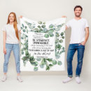 Recherche de inspirational maison deco Écritures