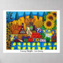 Recherche de italian kitchen art Italy