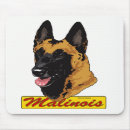 Recherche de animal familier tapis souris Chiens