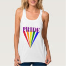 Recherche de gay pride Moderne