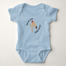Recherche de plongée bébé vêtements Plonger