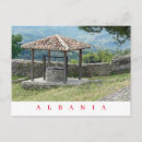 Recherche de albanais cartes invitations Balkans