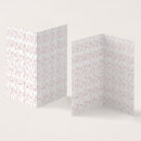 Recherche de illustration florale cartes visite Toute personne