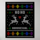 Recherche de noël nativité posters Arbre de noël