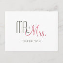 Recherche de années 60 vœux cartes Les années 50