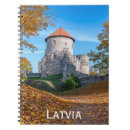 Recherche de medieval carnets Médiéval