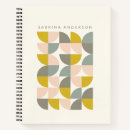 Zoek naar plakken notitieboeken Naam