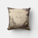 Recherche de illustré coussins Pour eux