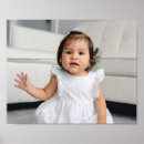 Recherche de enfants posters Simple