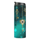 Recherche de squelette vintage tasses Antique