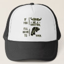 Recherche de moustaches casquettes Moustache drôle