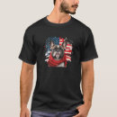 Recherche de patriotique tshirts Survol