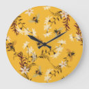 Recherche de de broderie art Motif