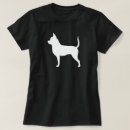 Recherche de soyez un chiwawa vêtements Pour tous