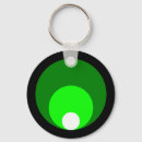 Zoek naar spieren sleutelhangers Bodybuilder