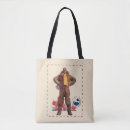 Recherche de aérien sacs Service