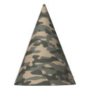 Recherche de militaire chapeaux Armée