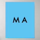 Zoek naar design vertical posters Voeg jouw naam toe