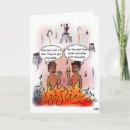 Recherche de positivité vœux cartes État d'esprit