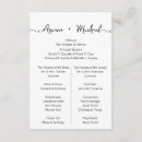 Recherche de entourage cartes postales Pour tous