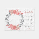 Zoek naar pot dekens Waterverf