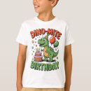 Zoek naar nostalgische kleding For kids