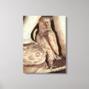 Zoek naar michelangelo kunst Buonarroti