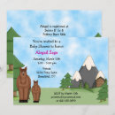 Recherche de cheval mignon invitations Toute personne