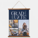 Recherche de commémoratif art Moderne