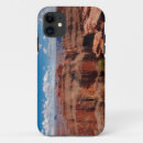 Recherche de beauté en nature iphone coques Aucunes personnes