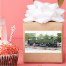 Recherche de moteur vintage autocollants Vieux