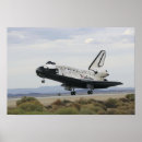 Recherche de 128 posters Photographie