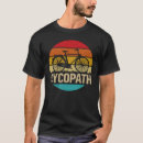 Recherche de humour cycliste Vintage