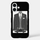 Recherche de smoking iphone coques Noir